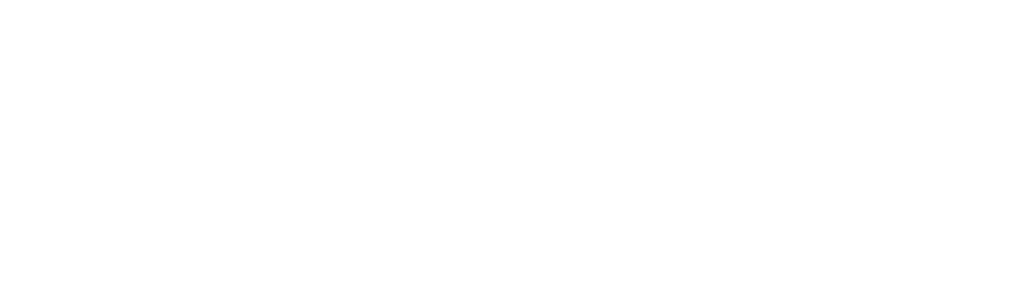 Logo-White-Oldtimergutachten-Freiler.de